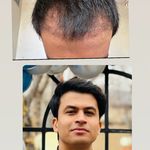 کلینیک زیبایی آرامو