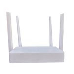 موبایل یک صفری