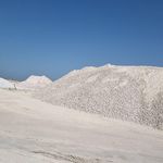 آهک سفید جهرم