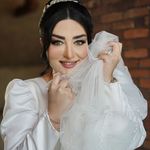 استودیو نلی