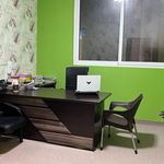 کاردرمانی گفتاردرمانی امید اسلامشهر