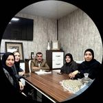 مرکزتخصصی مشاوره وروانشناسی ملیحه کمالی