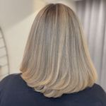 سالن زیبایی شلال رویال گیسو سابق