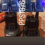 پانی فون کلینیک تلفن