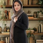 دفتر وکالت سارینا قاسمی