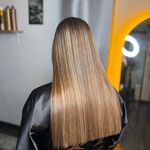 مرکز تخصصی کراتین و احیا شکیبا