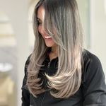 سالن زیبایی هرا