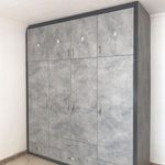 نجاری اذین چوب