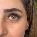 مرکز تخصصی مژه و ناخن فانلی