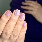 خدمات تخصصی ناخن حسنا