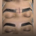 آرایشگاه زنانه إلماه