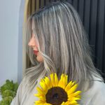 خدمات تخصصی رنگ و لایت پری صفایی