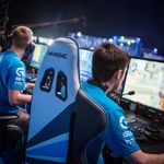 فروشگاه گیمینگ