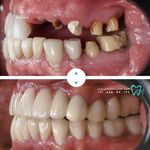 مرکز تخصصی دندانپزشکی پارسا