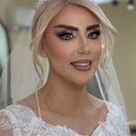 سالن زیبایی ویانا