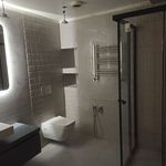 خدمات تاسیسات ساختمان ابراهیمی