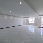 سالن ماساژ پالیز