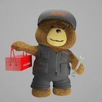 مرکز خدمات ایران سرویس