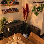 کافه اورو