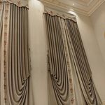 پرده سرای شایان