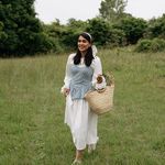 آتلیه عکاسی تخصصی عروس زیما