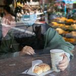 شیرینی فرانسه (انقلاب)