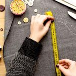 آموزشگاه فنی حرفه‌ای خیاطی آریا دوخت