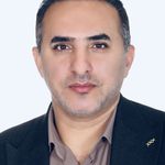 وکیل عباس قندهاری