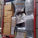 مرتضی حسینی احمد فداله