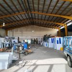 ساخت درب و پنجره upvc و  pvc