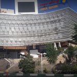 مرکز خرید مهستان