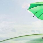 بیمه کار افرین