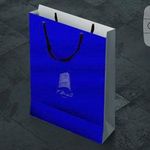 آژانس تبلیغاتی نیک- دفتر فروش