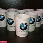 آژانس تبلیغاتی نیک- دفتر فروش