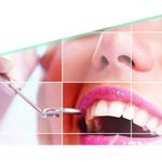 دندانپزشکی صاحبقرانیه