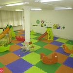 دبستان و پیش دبستان دخترانه غیر دولتی نیکا