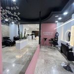 آرایشگاه فریماه شاهرود خراسانی