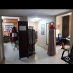 آموزشگاه فنی حرفه‌ای خیاطی آریا دوخت