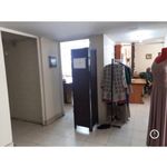 آموزشگاه فنی حرفه‌ای خیاطی آریا دوخت