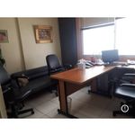 آموزشگاه فنی حرفه‌ای خیاطی آریا دوخت