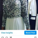 آموزشگاه فنی حرفه‌ای خیاطی آریا دوخت