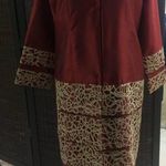 آموزشگاه فنی حرفه‌ای خیاطی آریا دوخت