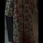 آموزشگاه فنی حرفه‌ای خیاطی آریا دوخت