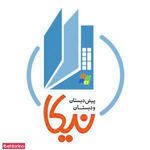 دبستان و پیش دبستان دخترانه غیر دولتی نیکا