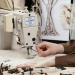 آموزشگاه فنی حرفه‌ای خیاطی آریا دوخت