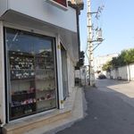 فروشگاه خدماتی زرین ایسیو