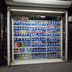 فروشگاه شوینده بهداشتی آرمین