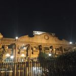 هتل رستوران اردیبهشت