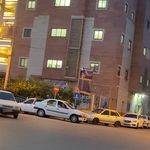 کانون زبان ایران
