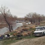 اسکندری برآفتاب